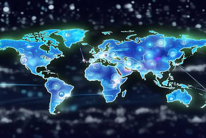 外国的游戏服务器都在哪里，外国的游戏服务器都在哪里玩