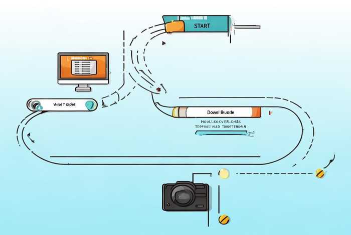 如何搭建网站详细流程；如何搭建网站详细流程视频