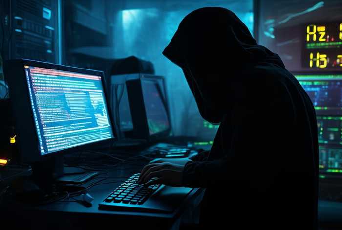 软件破解怎么赚钱 的人怎么赚钱