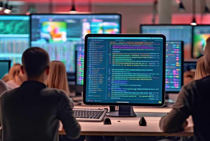 快速建立小程序 - 快速建立小程序的方法 快速建立小程序 - 快速建立小程序的方法