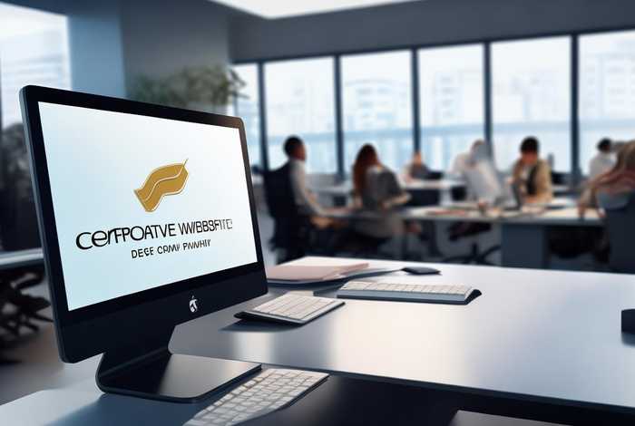 企业官网网站制作公司 - 企业官网网站制作公司名称 企业官网网站制作公司 - 企业官网网站制作公司名称