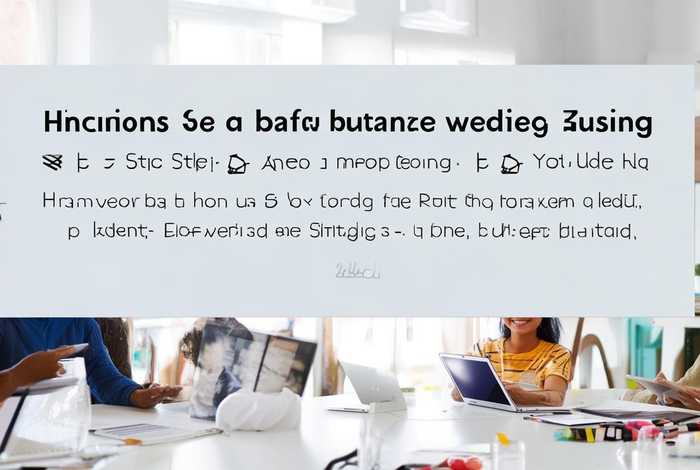 建站助手怎么使用(建站助手怎么使用教程) 建站助手怎么使用(建站助手怎么使用教程)