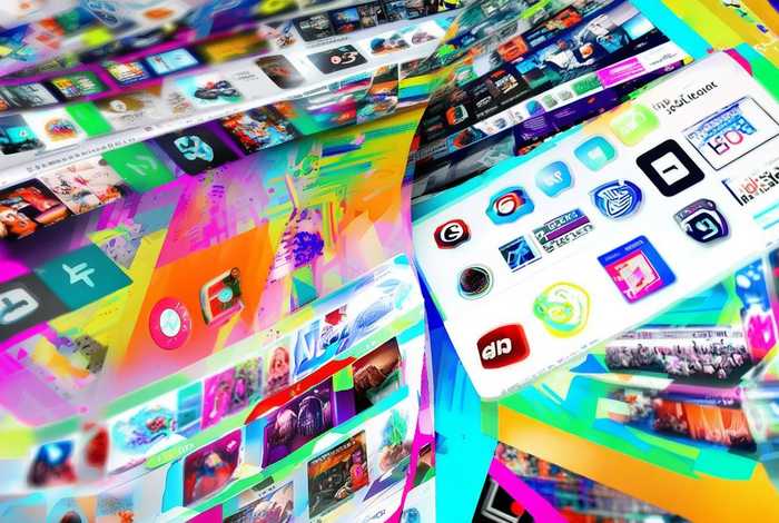 平面设计网站都有哪些;平面设计网站都有哪些软件 平面设计网站都有哪些;平面设计网站都有哪些软件