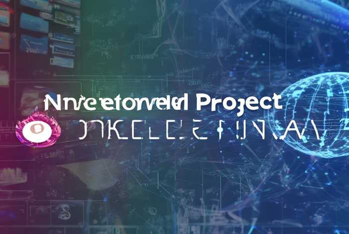 网络项目推广app - 网络项目推广平台