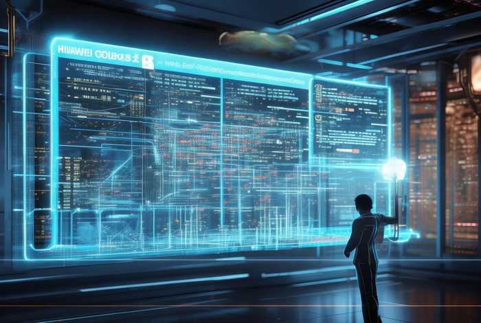 华为云资源管理、华为云怎么管理