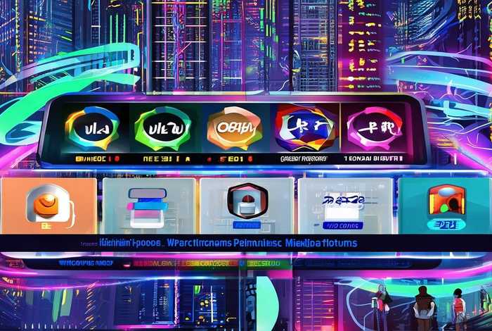 哪些平台可以购买域名、哪些平台可以购买域名商品