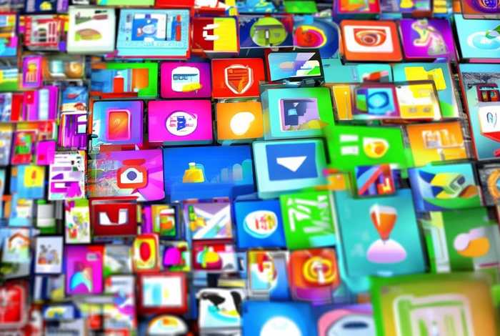 免费小网站推荐、有没有什么免费的小网站