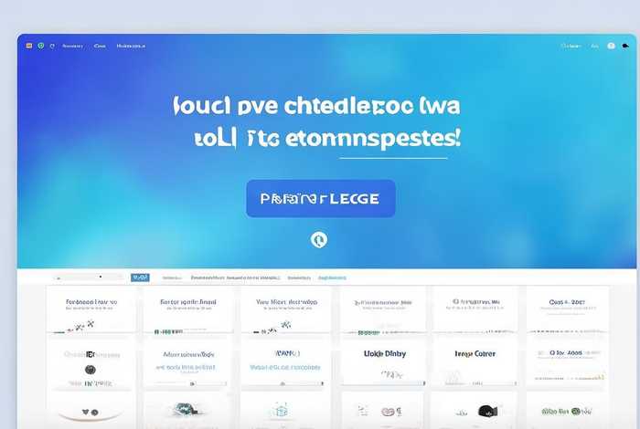 商标设计logo免费生成器在线，商标设计logo免费生成器在线下载