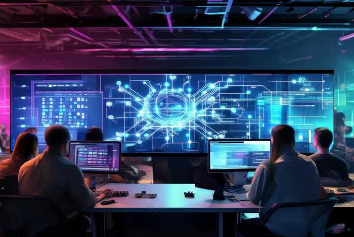 哪个平台可以开发无代码app 无代码web快速开发平台 哪个平台可以开发无代码app 无代码web快速开发平台