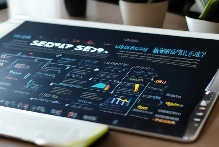 什么是seo怎么做（seo是什么seo怎么做）