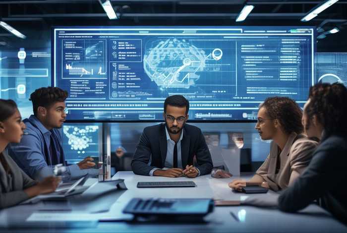 搜索引擎优化的含义,搜索引擎优化的含义是什么 搜索引擎优化的含义,搜索引擎优化的含义是什么