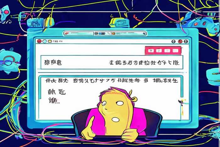 进入网站怎么寻找网址;进入网站怎么寻找网址呢 进入网站怎么寻找网址;进入网站怎么寻找网址呢