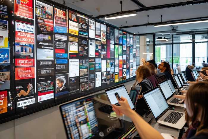 媒体免费发稿平台；媒体免费发稿平台公司