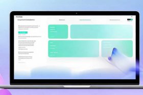 免费app软件模板 app模板制作软件免费