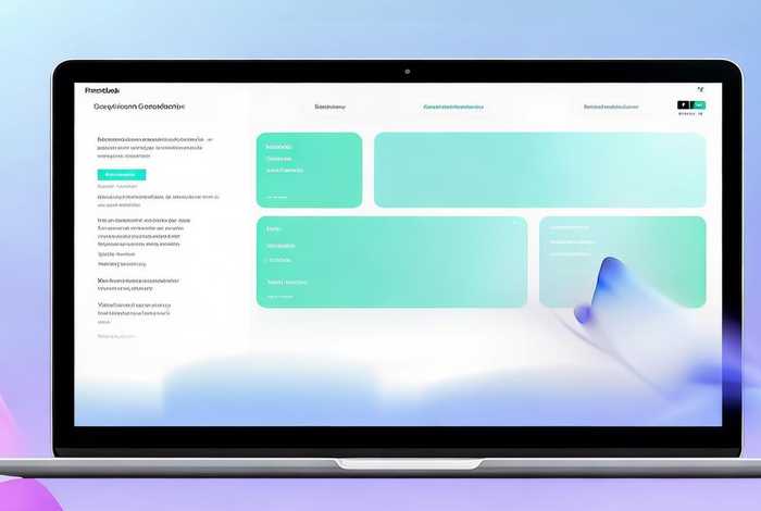免费app软件模板 app模板制作软件免费
