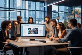 廊坊网页设计（廊坊网页设计公司）