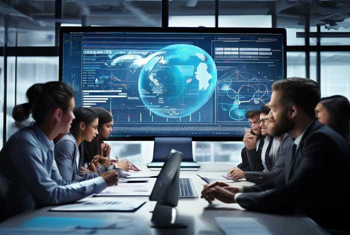 外贸平台运营怎么做 外贸平台运营怎么做才能赚钱 外贸平台运营怎么做 外贸平台运营怎么做才能赚钱