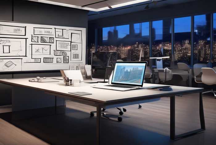 企业网站设计方案、企业网站设计方案怎么写