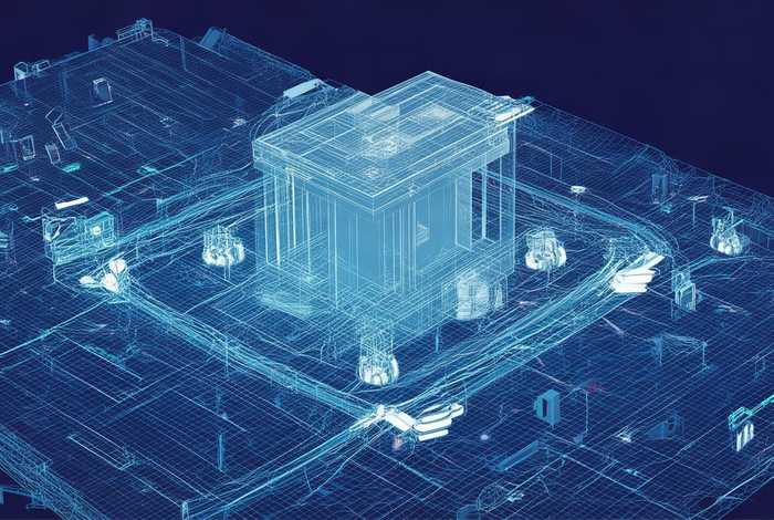 外贸自建站平台难吗,外贸自建站怎么做 外贸自建站平台难吗,外贸自建站怎么做