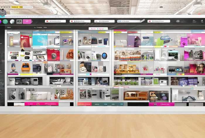 免费销售产品平台（免费销售产品平台有哪些）