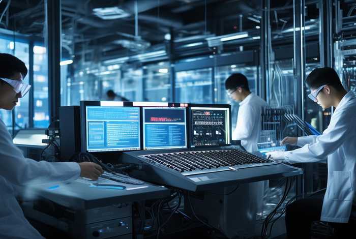 腾讯云搭建专线网络 腾讯云搭建专线网络怎么设置