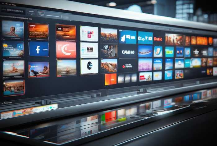 能打开网站的浏览器 - 能打开网站的浏览器有哪些