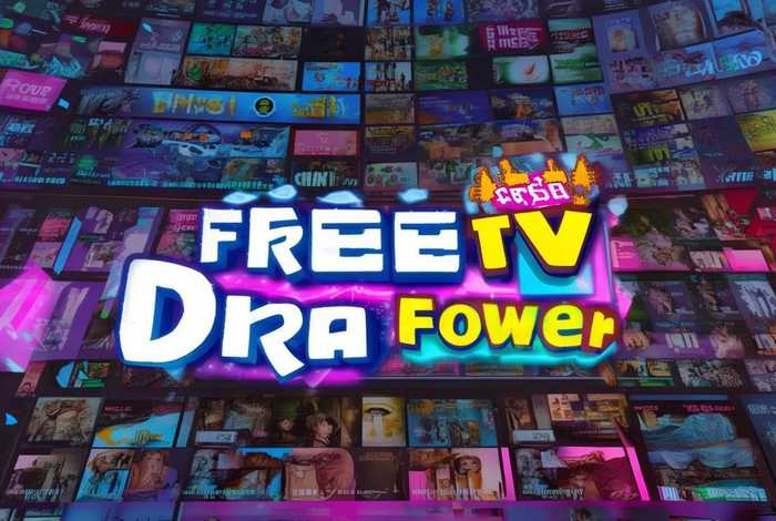 免费追剧永久免费网站（免费追剧永久免费网站在线观看）