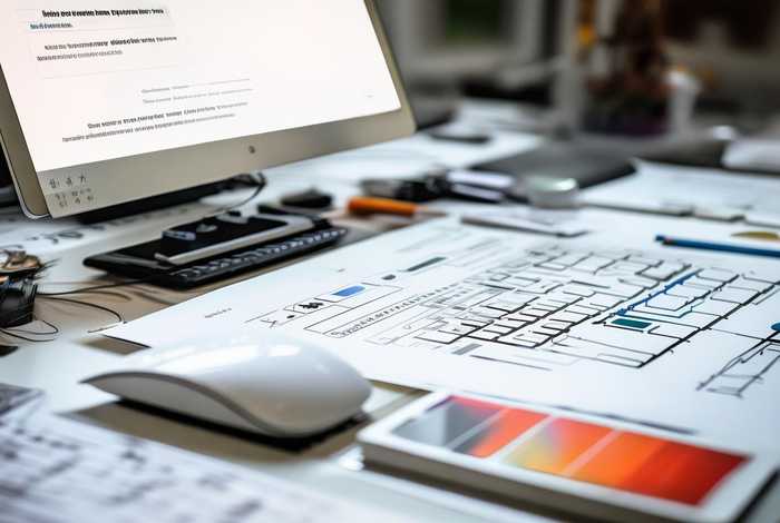 静态网页设计怎么弄 - 静态网页设计怎么弄出来 静态网页设计怎么弄 - 静态网页设计怎么弄出来