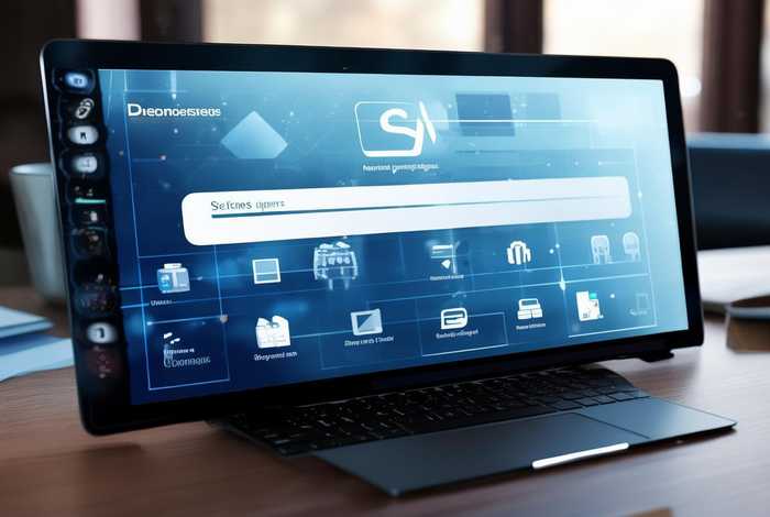 企查查询官网，企查查官网查询