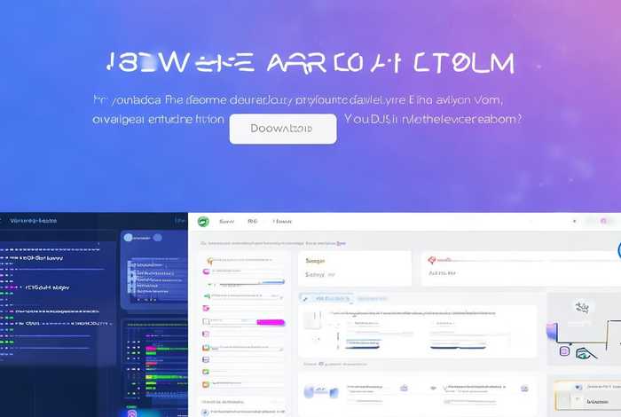 免费开发软件制作平台 - 免费开发软件制作平台下载 免费开发软件制作平台 - 免费开发软件制作平台下载