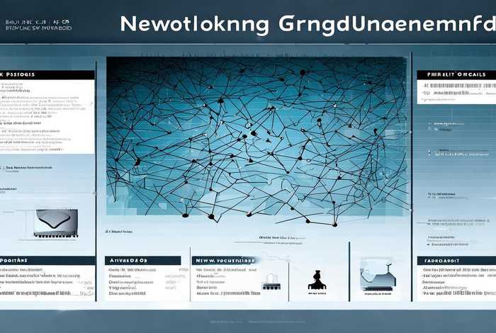 网络基础知识试题及答案解析；网络基础知识试题及答案解析大全