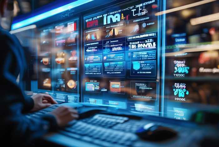 如何购买出售中的域名商品；如何购买出售中的域名商品呢