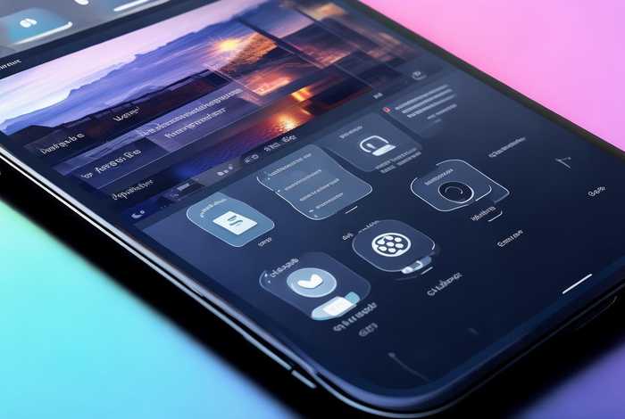 如何进行远程桌面控制 - 如何进行远程桌面控制手机