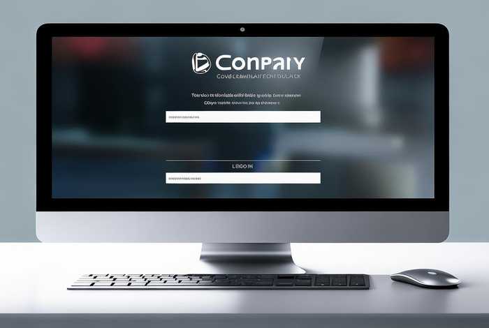 企业官网登录入口,企业官网登录入口网址 企业官网登录入口,企业官网登录入口网址