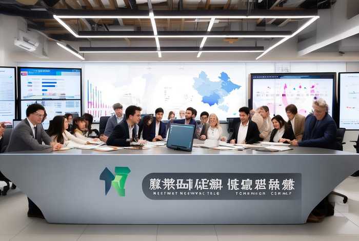 开封网络科技有限公司,开封网络科技有限公司招聘 开封网络科技有限公司,开封网络科技有限公司招聘