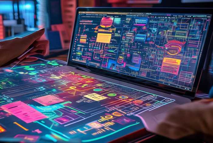 思维导图怎么合成一个，思维导图怎么合成一个文档