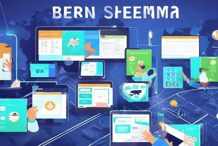 深圳找工作在哪个网站好;深圳找工作在哪个网站好找 深圳找工作在哪个网站好;深圳找工作在哪个网站好找