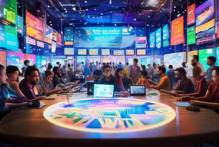 免费域名 网站、免费域名 网站JoJo