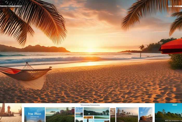 旅游的网页设计模板、旅游的网页设计模板怎么写 旅游的网页设计模板、旅游的网页设计模板怎么写