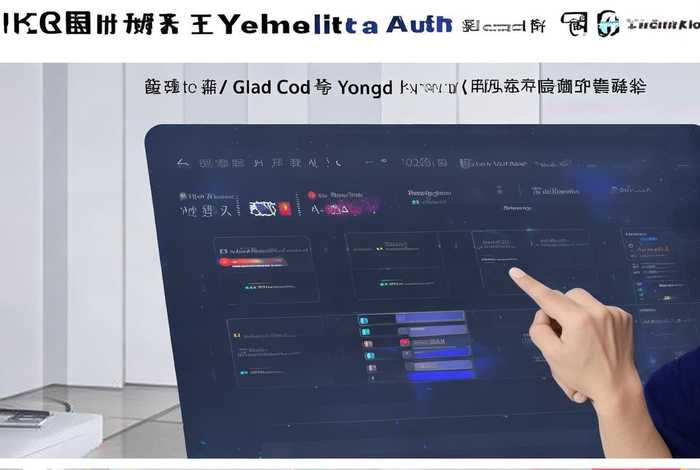 腾讯云搭建网站模板怎么弄，腾讯云搭建网站模板怎么弄的
