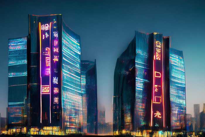 米拓建站事件(米拓建站官网) 米拓建站事件(米拓建站官网)