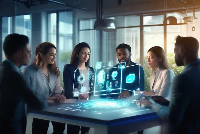 免费在线客服系统 最新在线客服系统