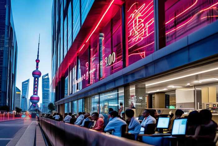 上海SEO优化公司，上海seo优化公司