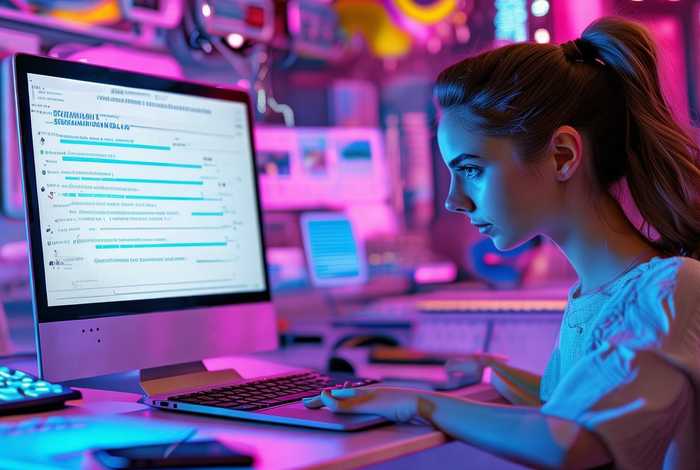 如何申请个人邮箱怎么注册、个人邮箱号怎么申请注册