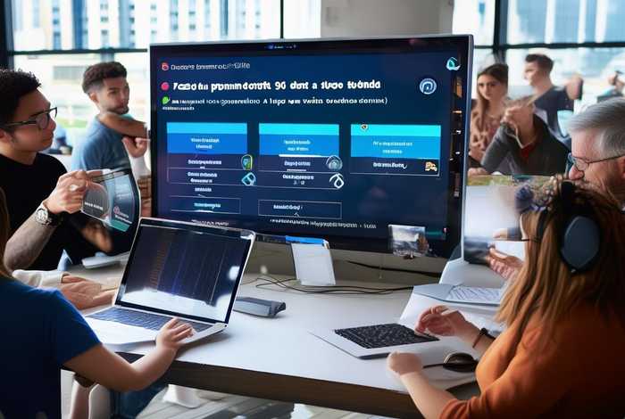 如何免费申请域名和网址；如何免费申请域名和网址账号