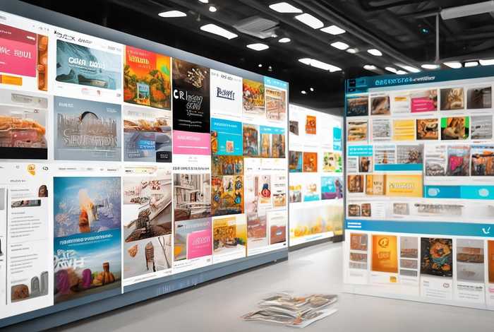 品牌网上推广、品牌网上推广平台