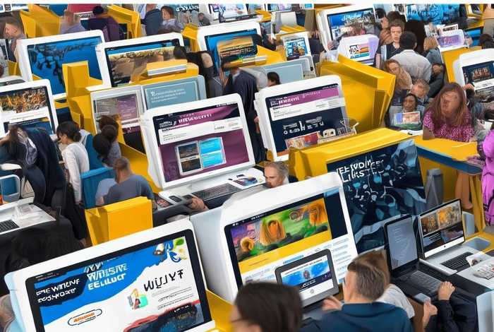 免费建网站哪个平台好、免费建网站哪个平台好一点