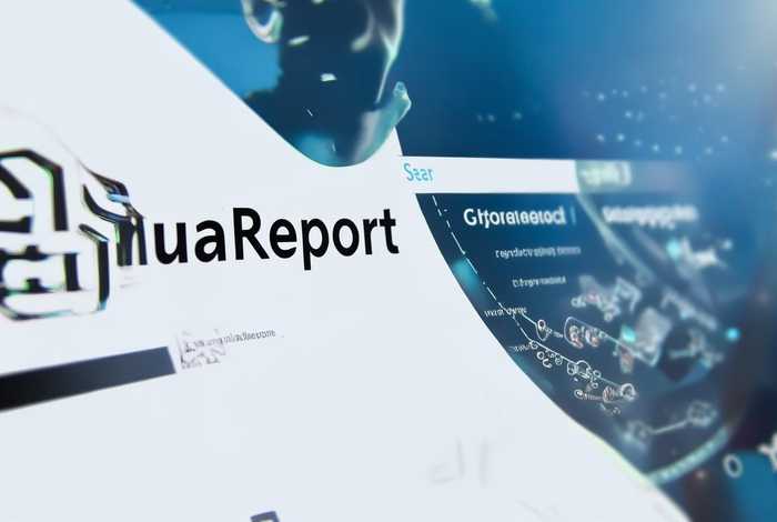 年报查询网站；上市公司年报查询网站