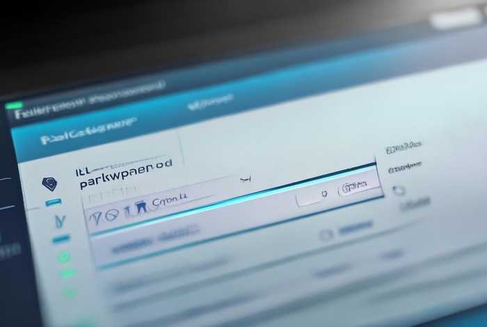 企业网站管理系统怎么改、企业网站管理系统怎么改密码