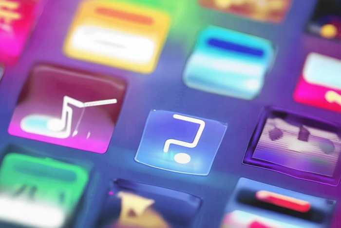 图片制作成视频的软件有音乐的、图片制作成视频的软件有音乐的软件吗